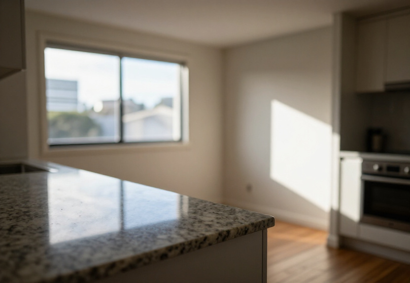 End Of Lease Pest Control in Cartwright